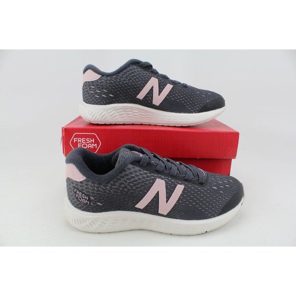 kid's fresh foam arishi nxt